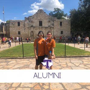 Meet your Posher, Bailey